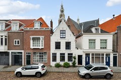 Ankerstraat 6, 3144EA Maassluis